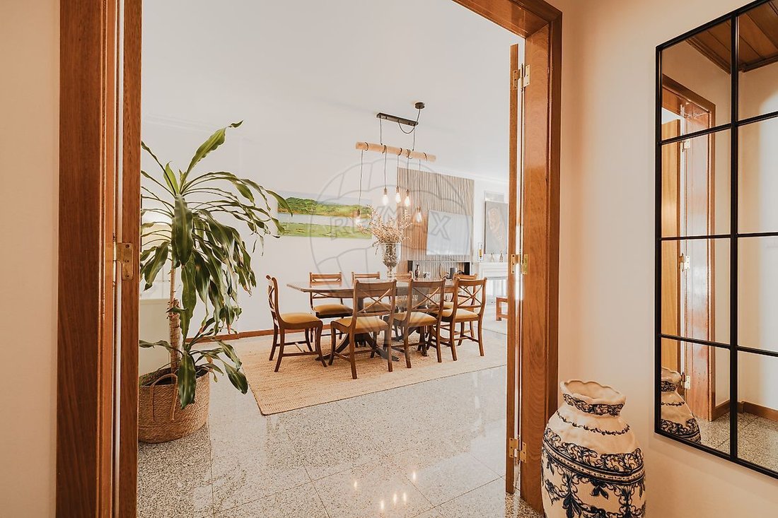 Apartment in Sao Domingos de Rana, Lisbon, Portugal 5 - 18965473