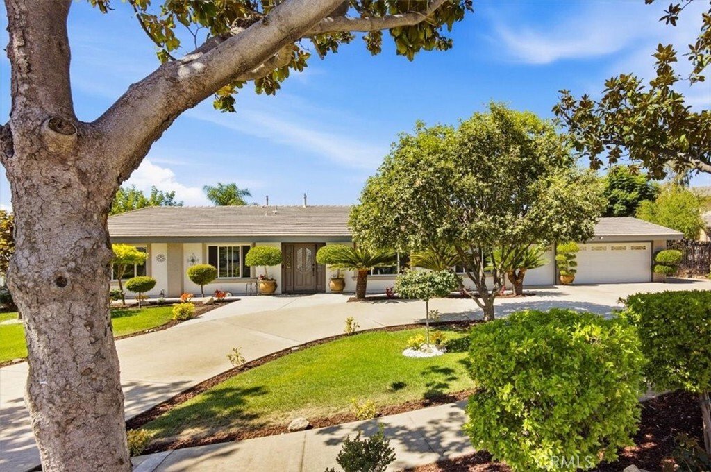 House in Upland, California, United States 5 - 18969764