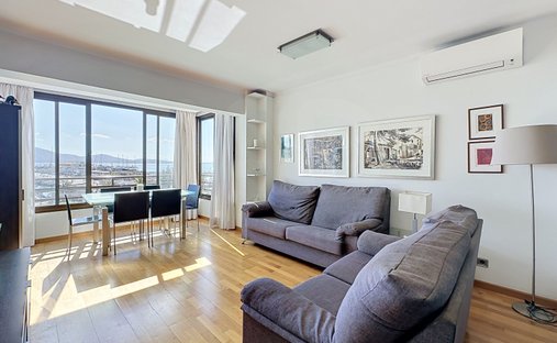 Apartamento en Pollensa, Islas Baleares, España 1