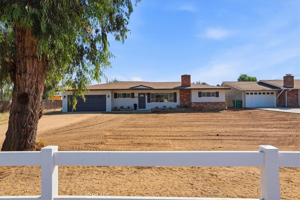 House in Norco, California, United States 2 - 18977719