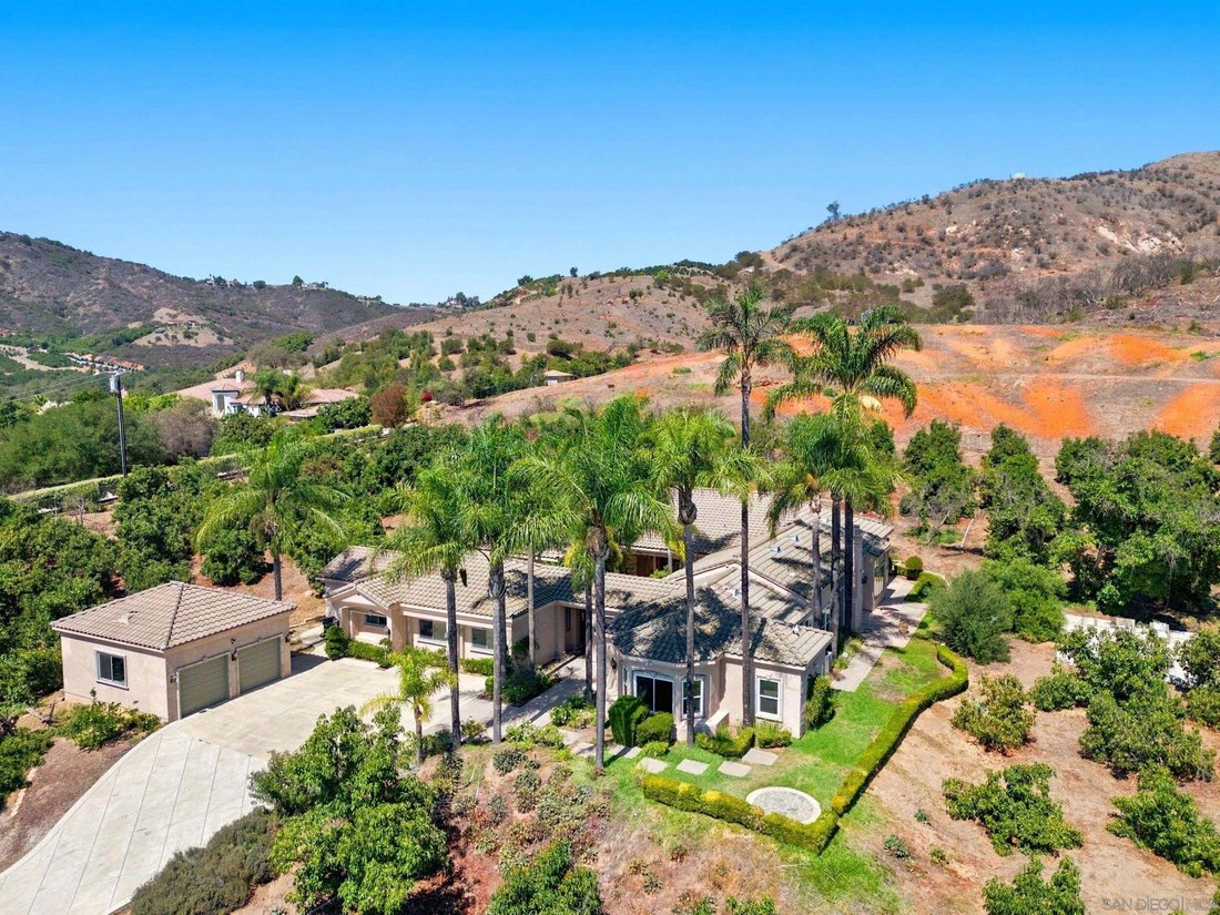 House in Temecula, California, United States 2 - 18970628
