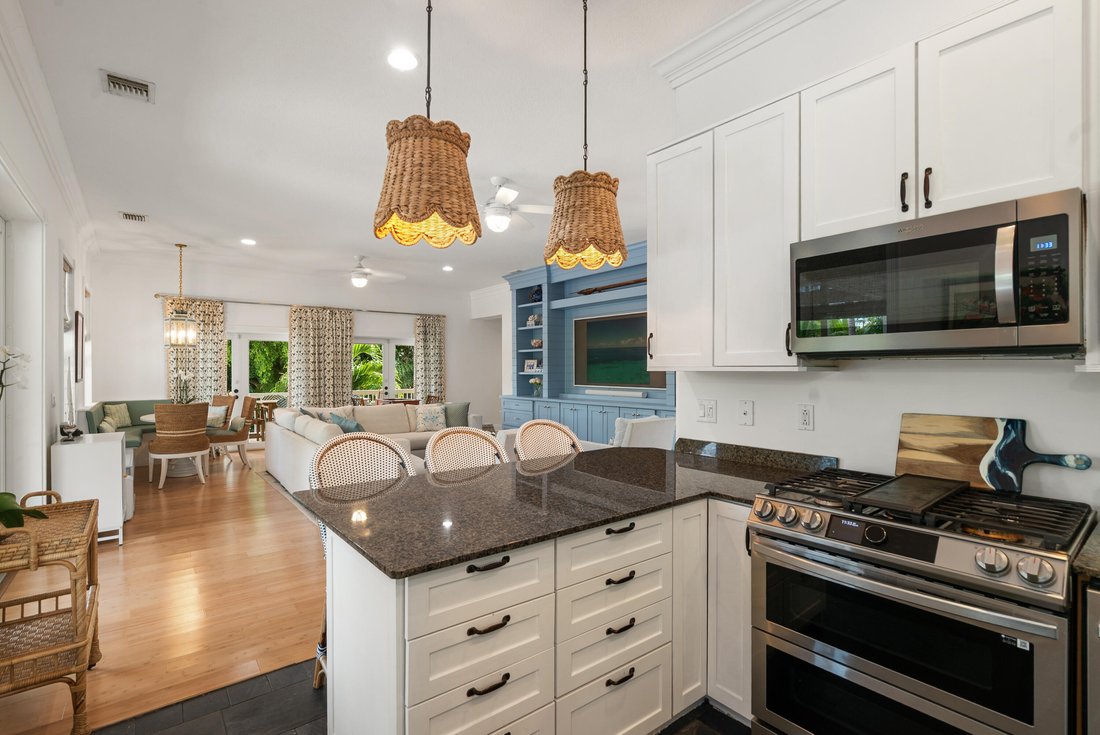 House in Islamorada, Florida, United States 3 - 18965698