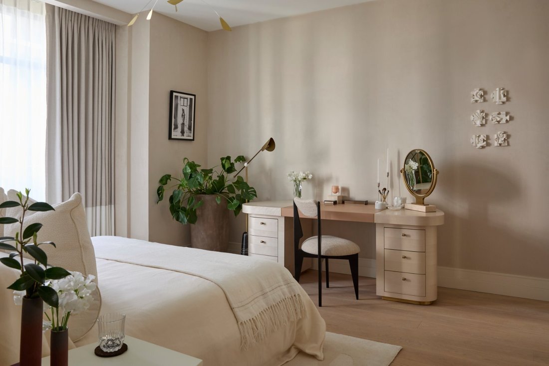 Apartment in Bayswater, Westminster, England 4 - 18965801