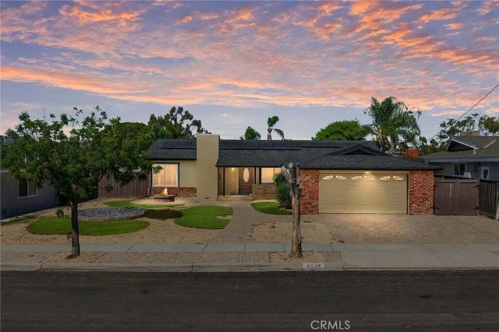 House in San Diego, California, United States 1 - 18953511