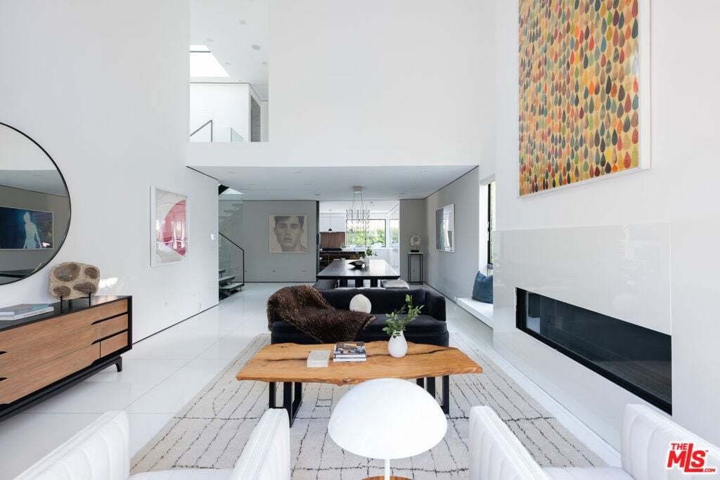 House in Los Angeles, California, United States 3 - 18973466