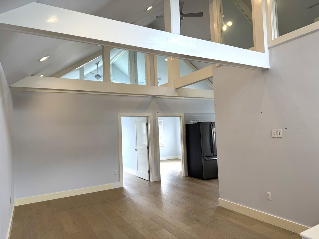 Condo in Nantucket, Massachusetts, United States 3 - 18973234