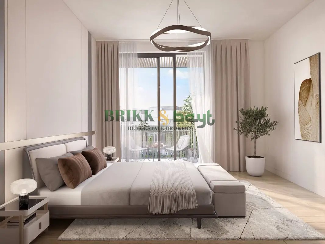 Villa in Wadi Al Safa 5, Wadi Al Safa, Dubai 3 - 18965724