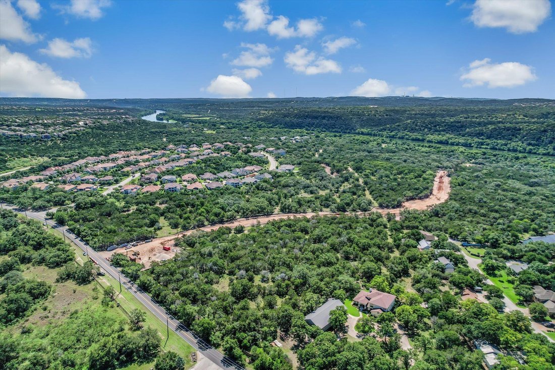 Land in Austin, Texas, United States 1 - 18971307