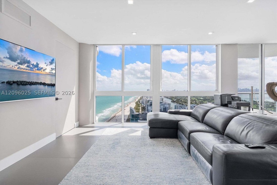 Condo in Miami Beach, Florida, United States 2 - 18973819