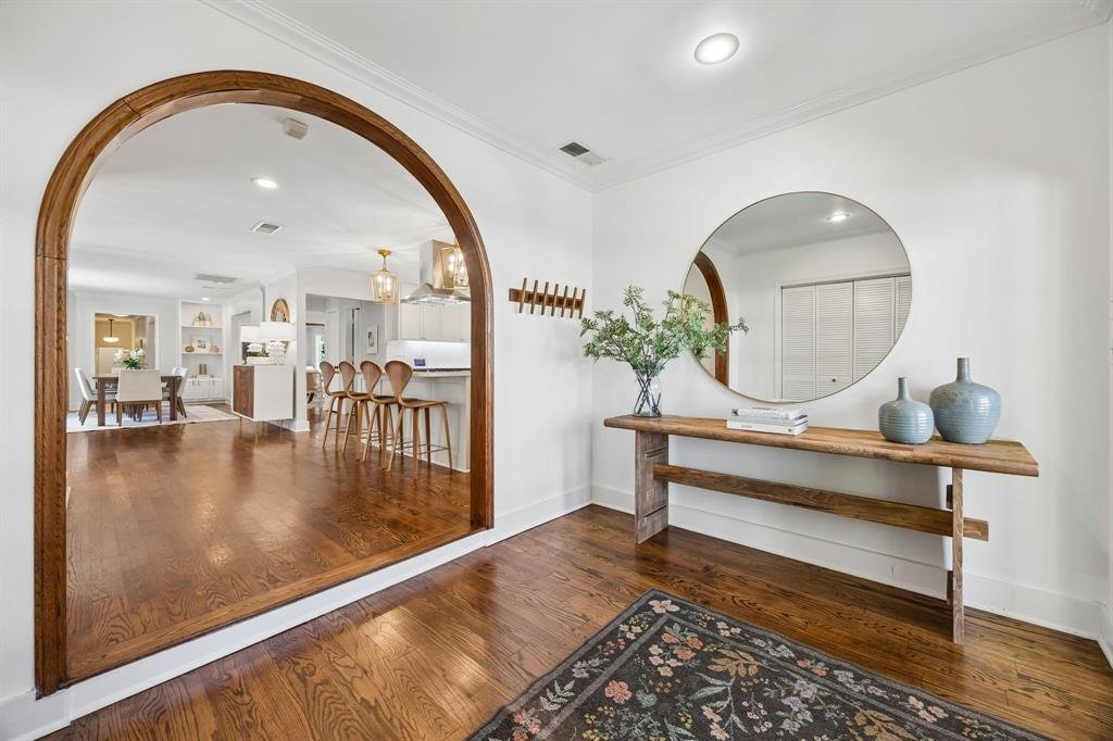 House in Dallas, Texas, United States 2 - 18965482