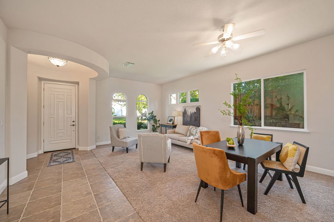 House in El Dorado Hills, California, United States 3 - 18967727