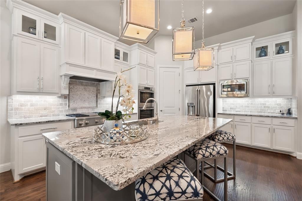 House in Colleyville, Texas, United States 4 - 18970422