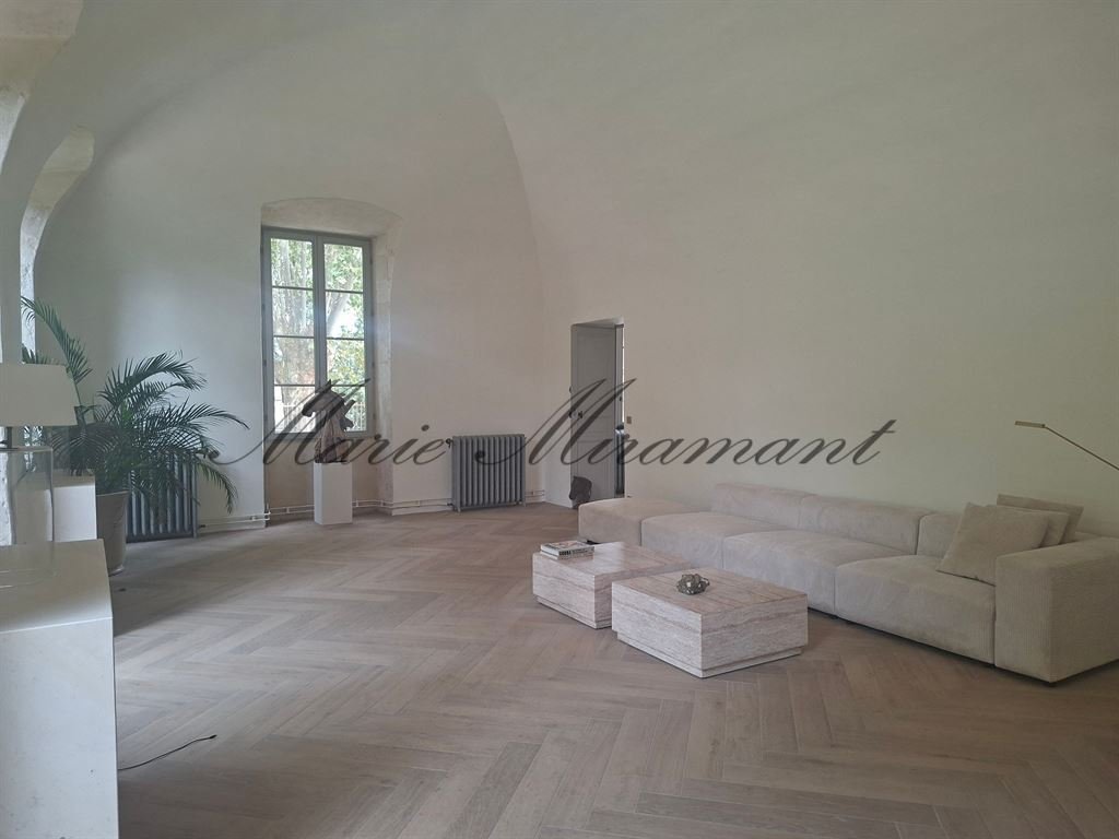 Estate in La Gazelle, Nimes, France 4 - 18965770