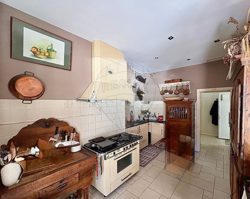 House in Saint-Palais-sur-Mer, Nouvelle-Aquitaine, France 4 - 18974618