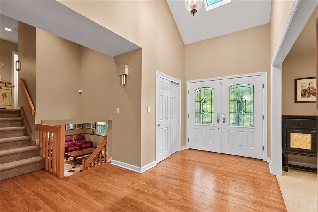 House in Montville, New Jersey, United States 2 - 18964575