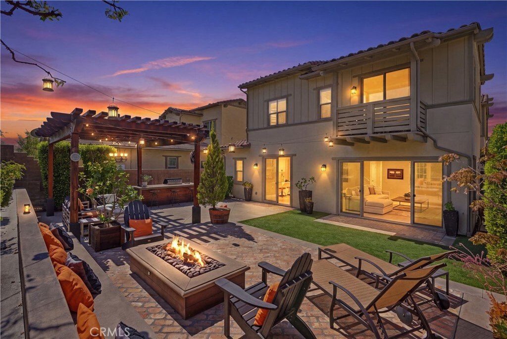 House in San Juan Capistrano, California, United States 2 - 18973027