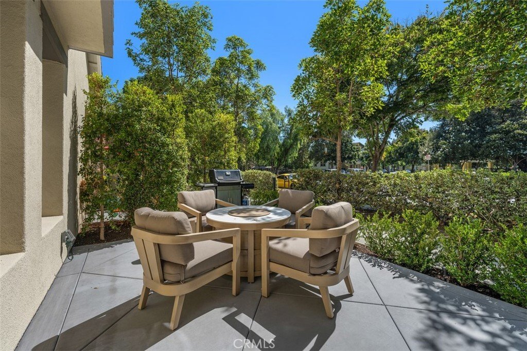 House in San Juan Capistrano, California, United States 3 - 18797506