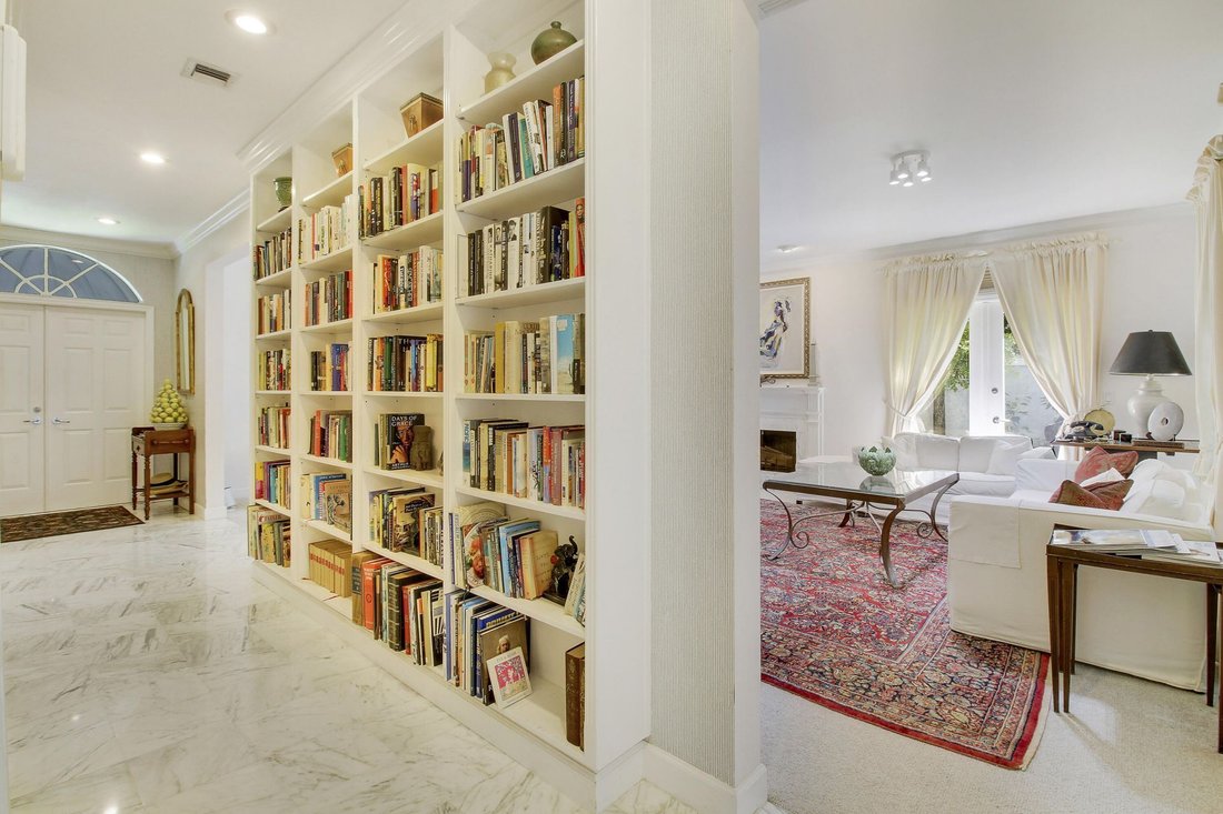 House in Palm Beach, Florida, United States 5 - 18972793