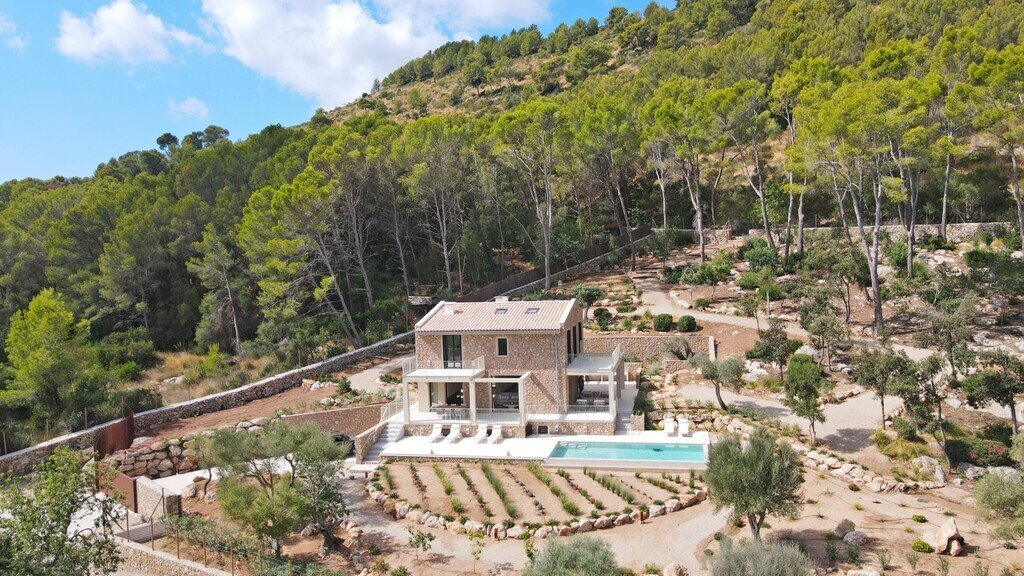 House in Alcudia, Balearic Islands, Spain 2 - 18965282