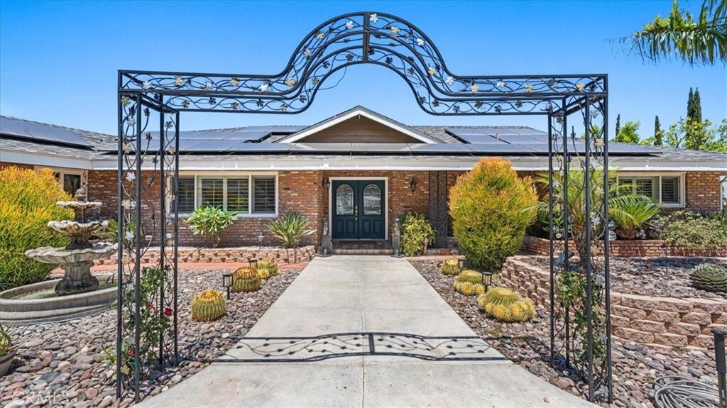 House in Grand Terrace, California, United States 2 - 18606105