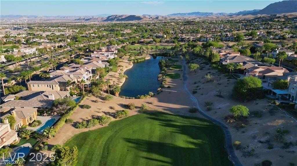 House in Las Vegas, Nevada, United States 3 - 18977543