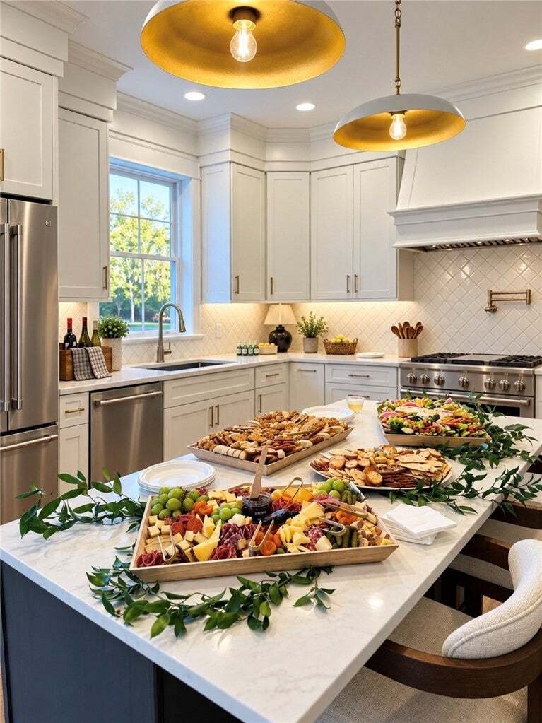 Condo in Smithfield, Rhode Island, United States 3 - 18980376