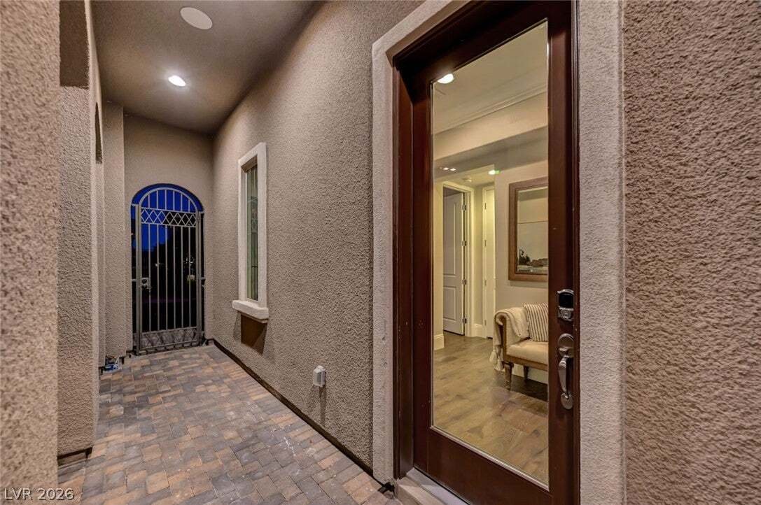 House in Las Vegas, Nevada, United States 5 - 18969337