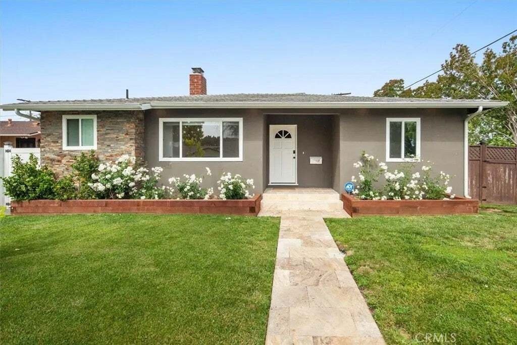 House in Los Angeles, California, United States 1 - 18970575