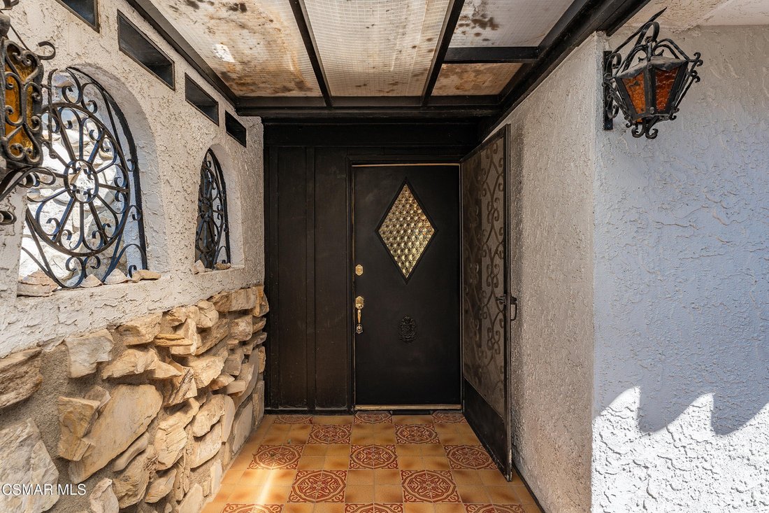 House in Torrance, California, United States 5 - 18972718