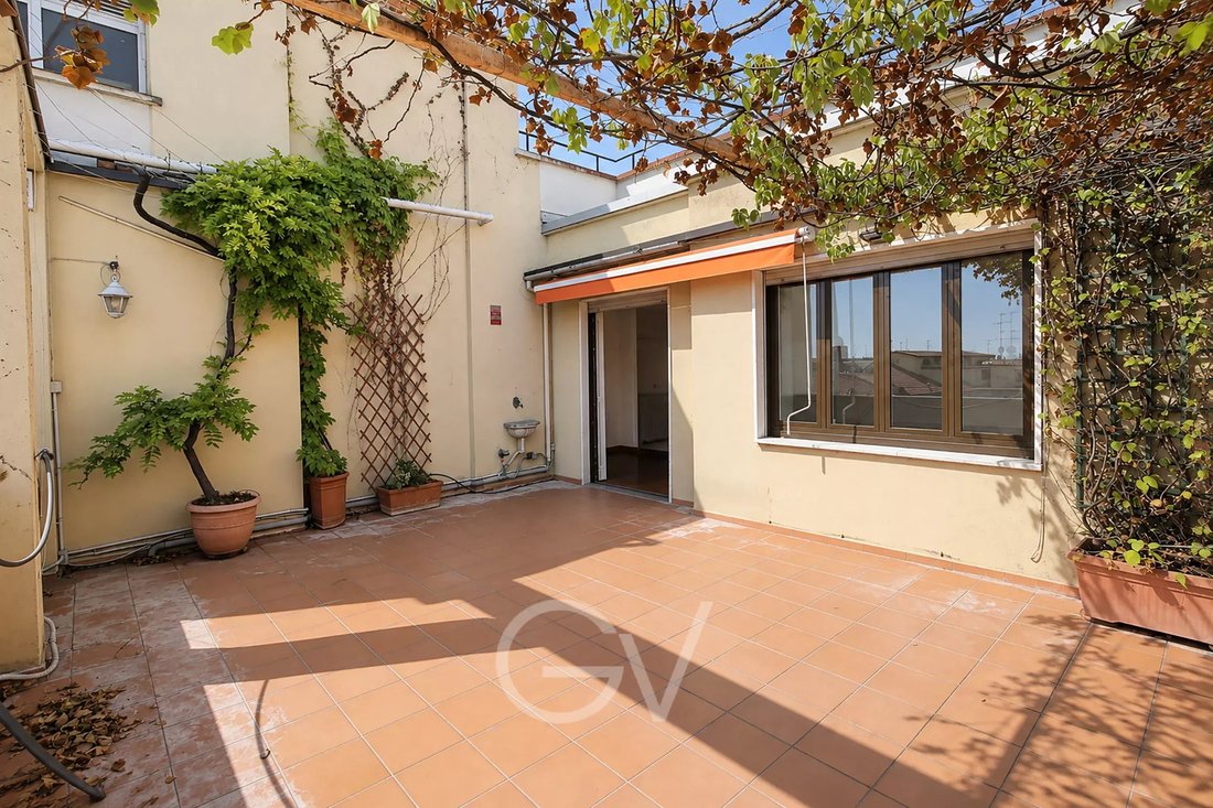 Apartment in Porta Vittoria, Milan, Lombardy 2 - 18972580