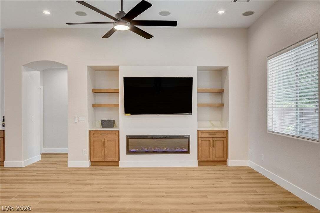 House in Las Vegas, Nevada, United States 2 - 18977526