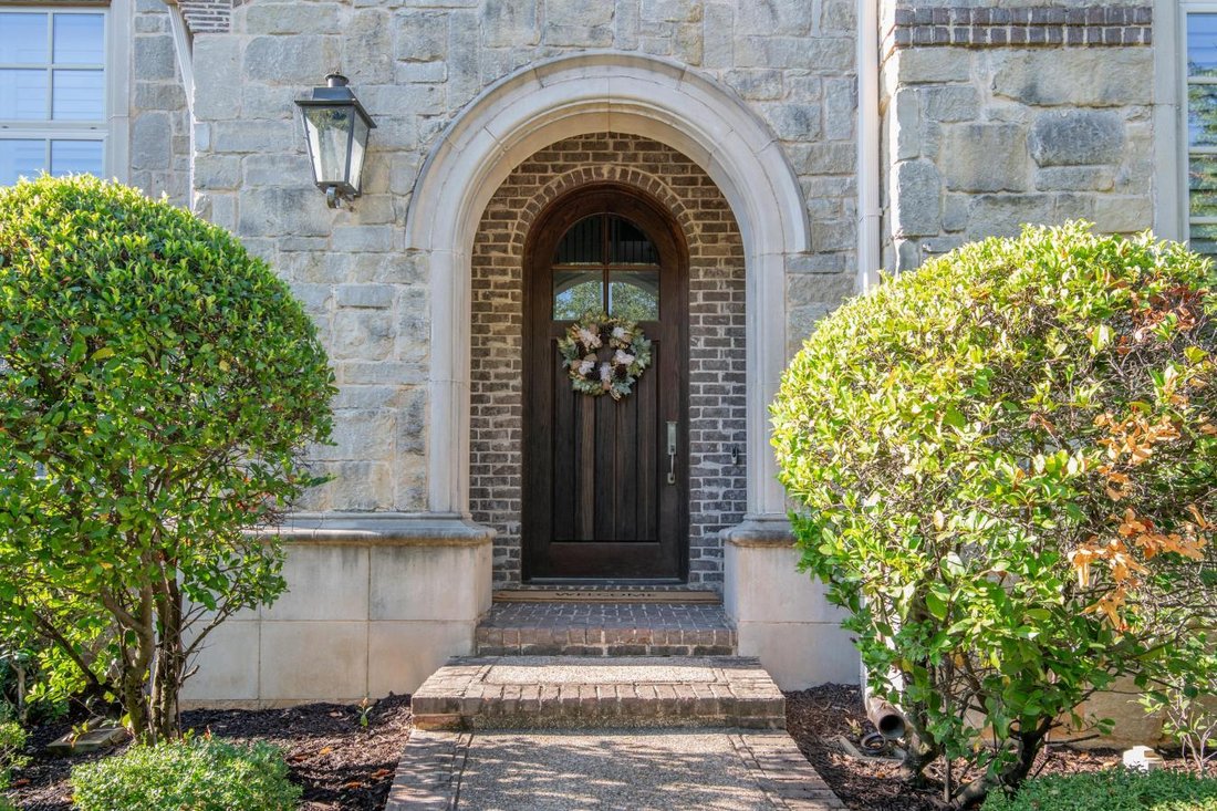 House in Flower Mound, Texas, United States 1 - 18974003