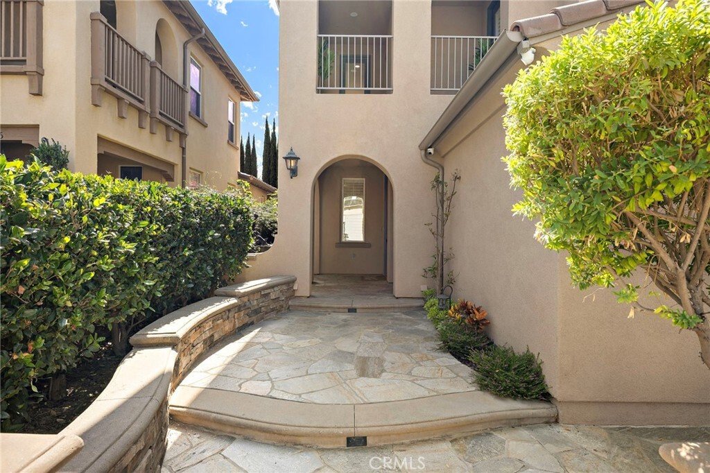 House in Irvine, California, United States 3 - 18969719