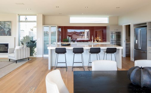 Casa en Auckland, Región de Auckland, Nueva Zelanda 1