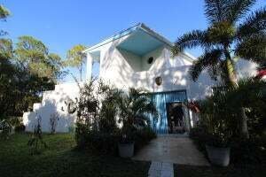 House in Wellington, Florida, United States 1 - 18977560