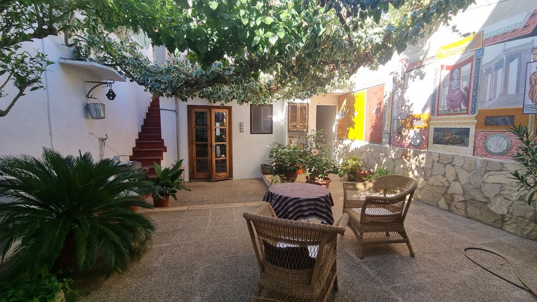 House in Llucmajor, Balearic Islands, Spain 2 - 18968653