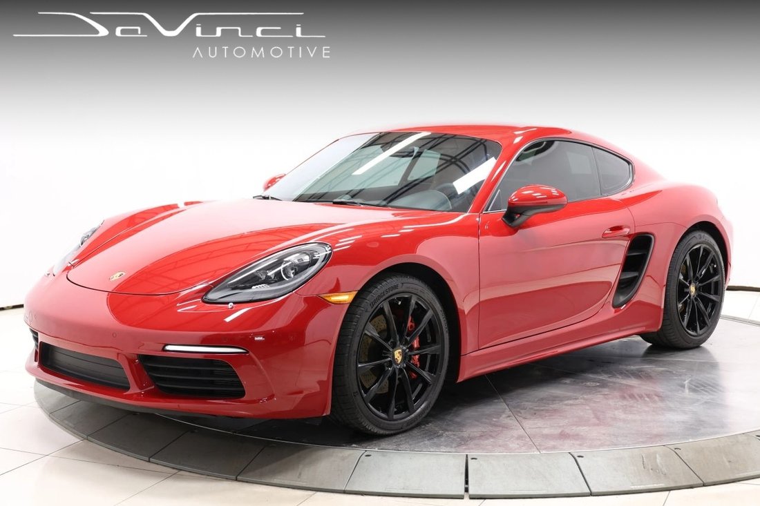 Coupe in Jacksonville, FL, United States 1 - 18938572