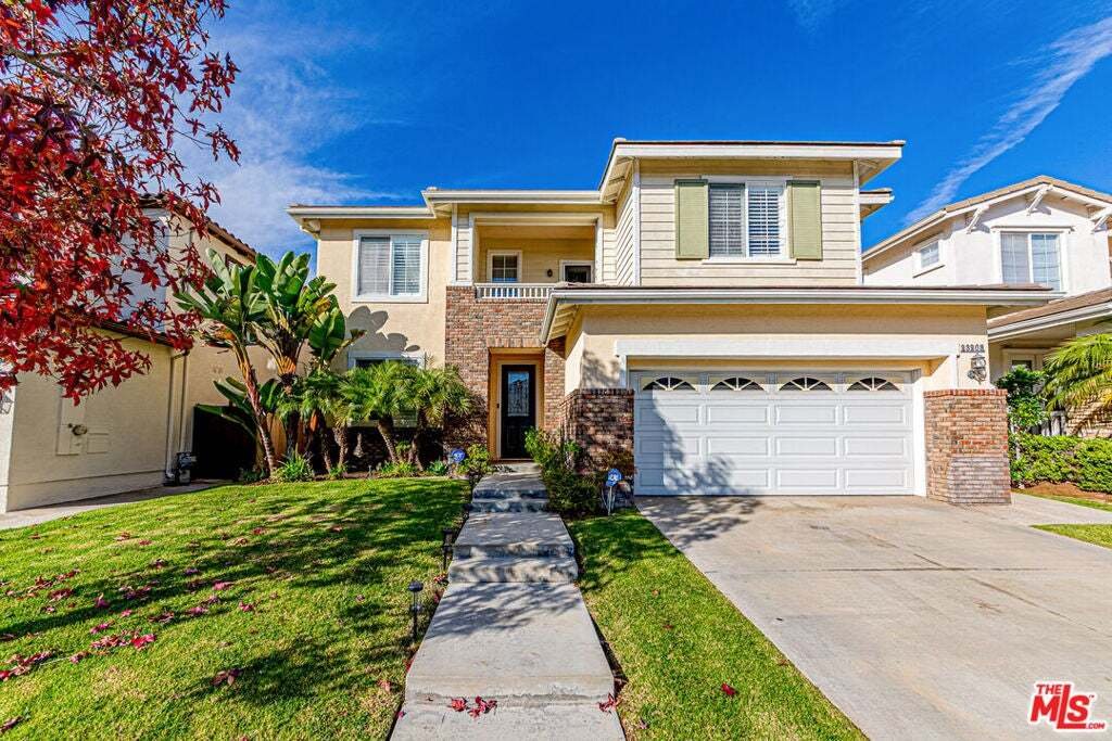 House in Torrance, California, United States 1 - 18968617