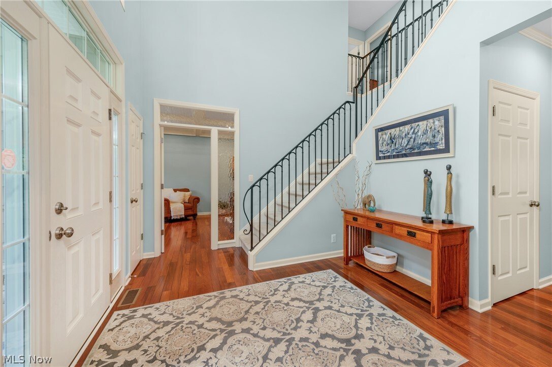 House in Avon Lake, Ohio, United States 3 - 18969795