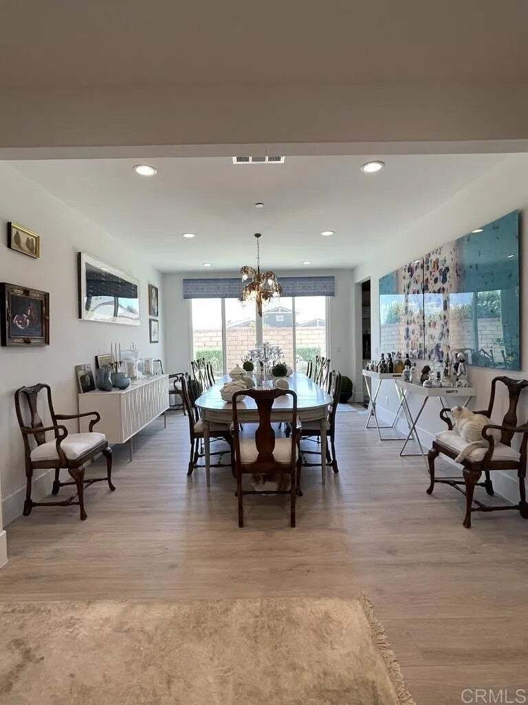 House in Menifee, California, United States 5 - 18977664