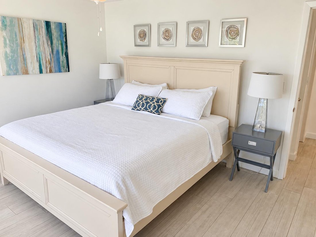 Condo in Key Colony Beach, Florida, United States 4 - 18968504