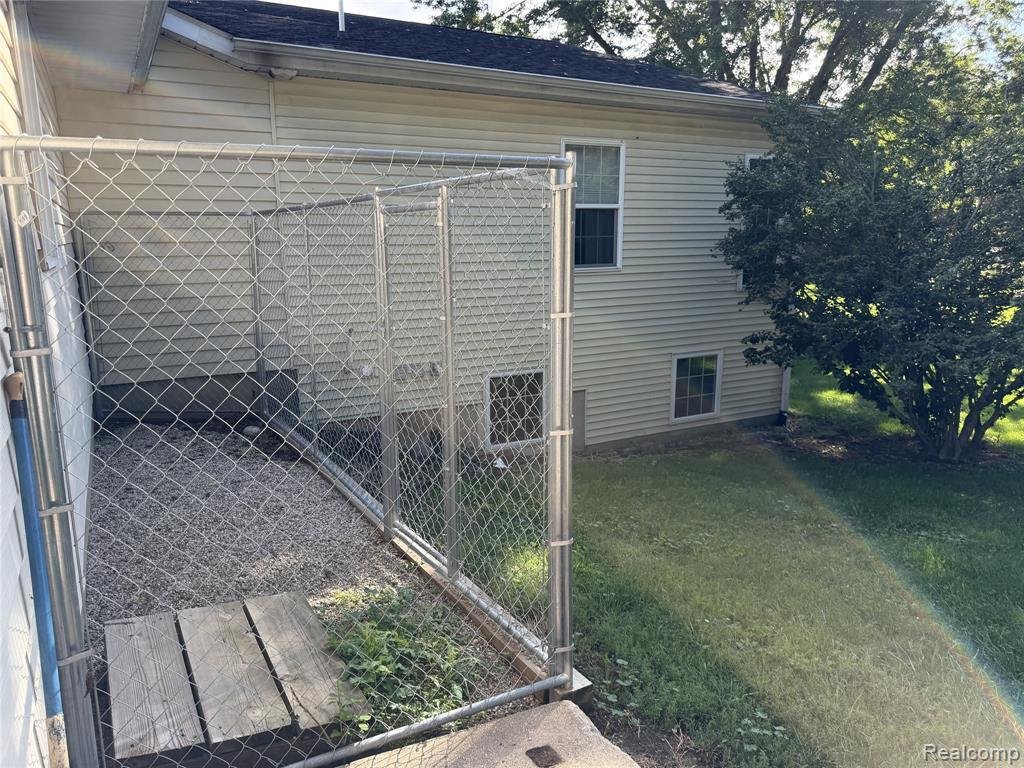 House in Byron Center, Michigan, United States 4 - 18965601