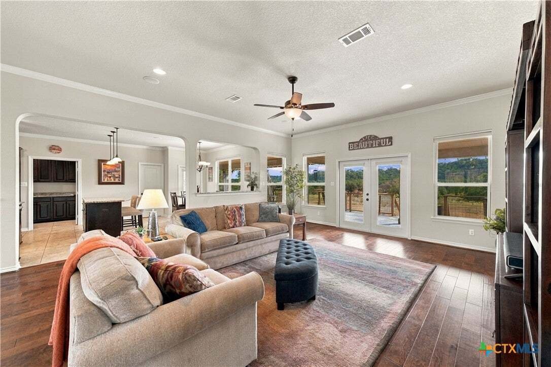 House in Spring Branch, Texas, United States 4 - 18964641