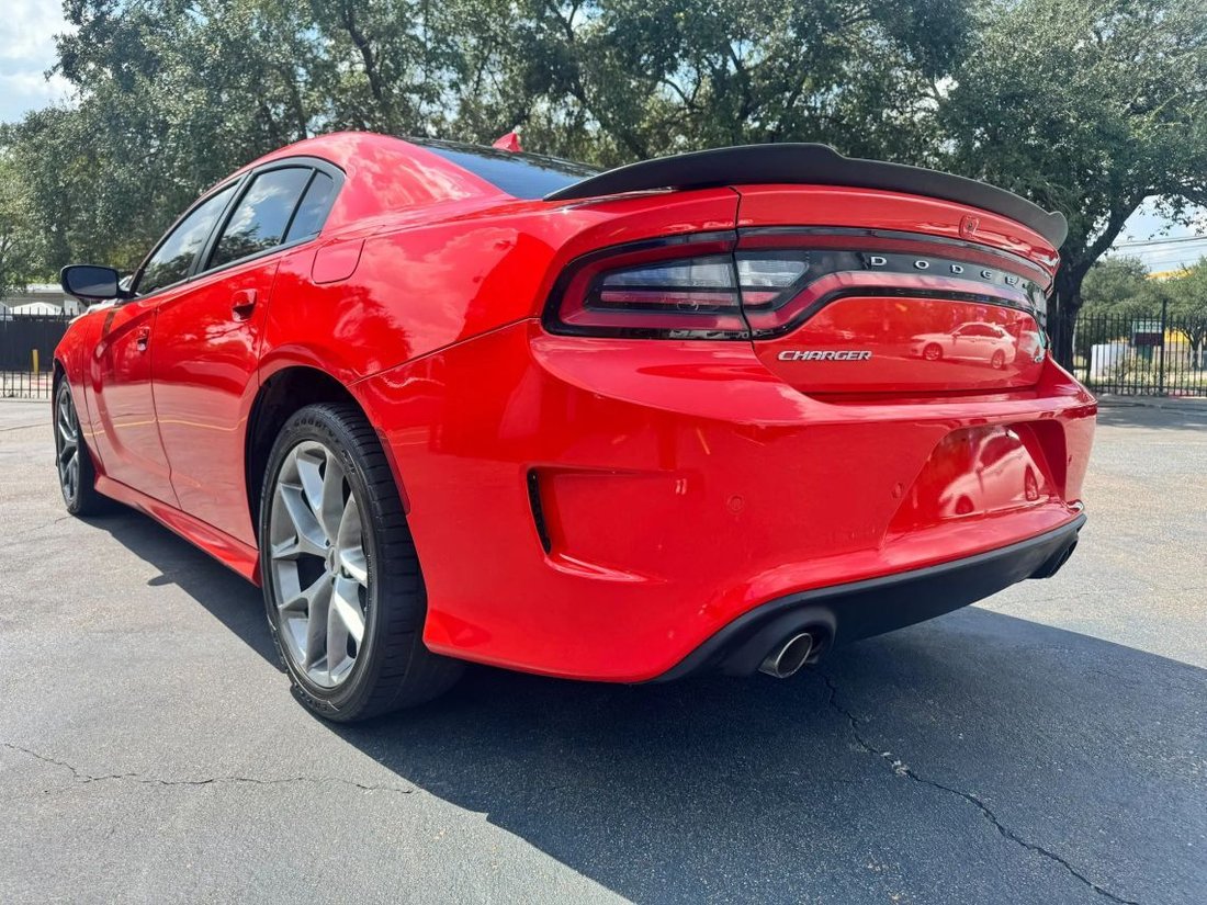 Sedan in Houston, TX, United States 4 - 18971640