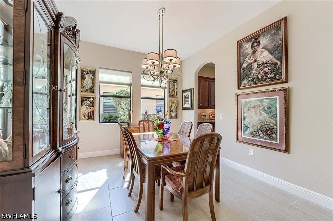 House in Naples, Florida, United States 3 - 18969444