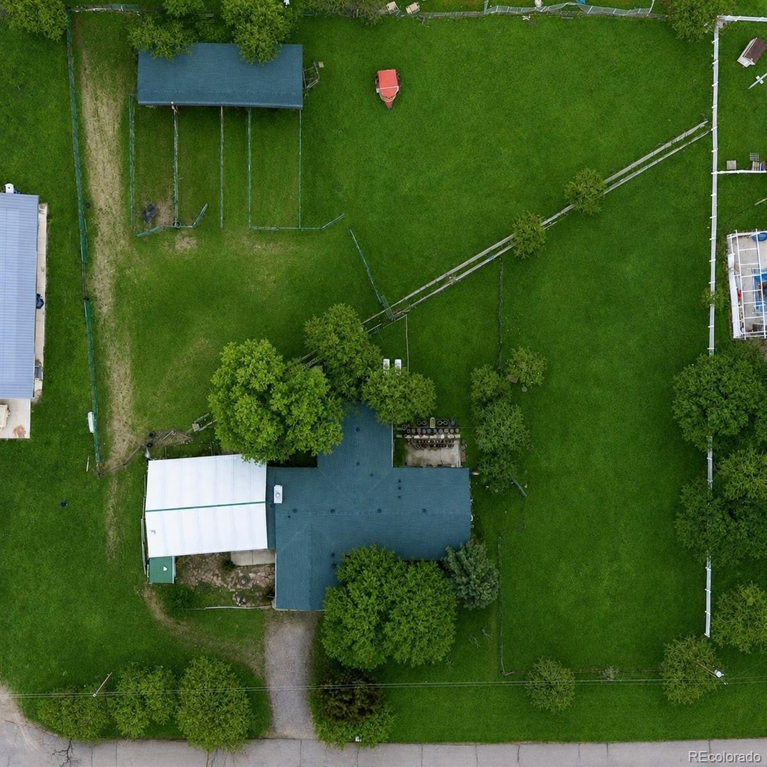 House in Longmont, Colorado, United States 3 - 18973683