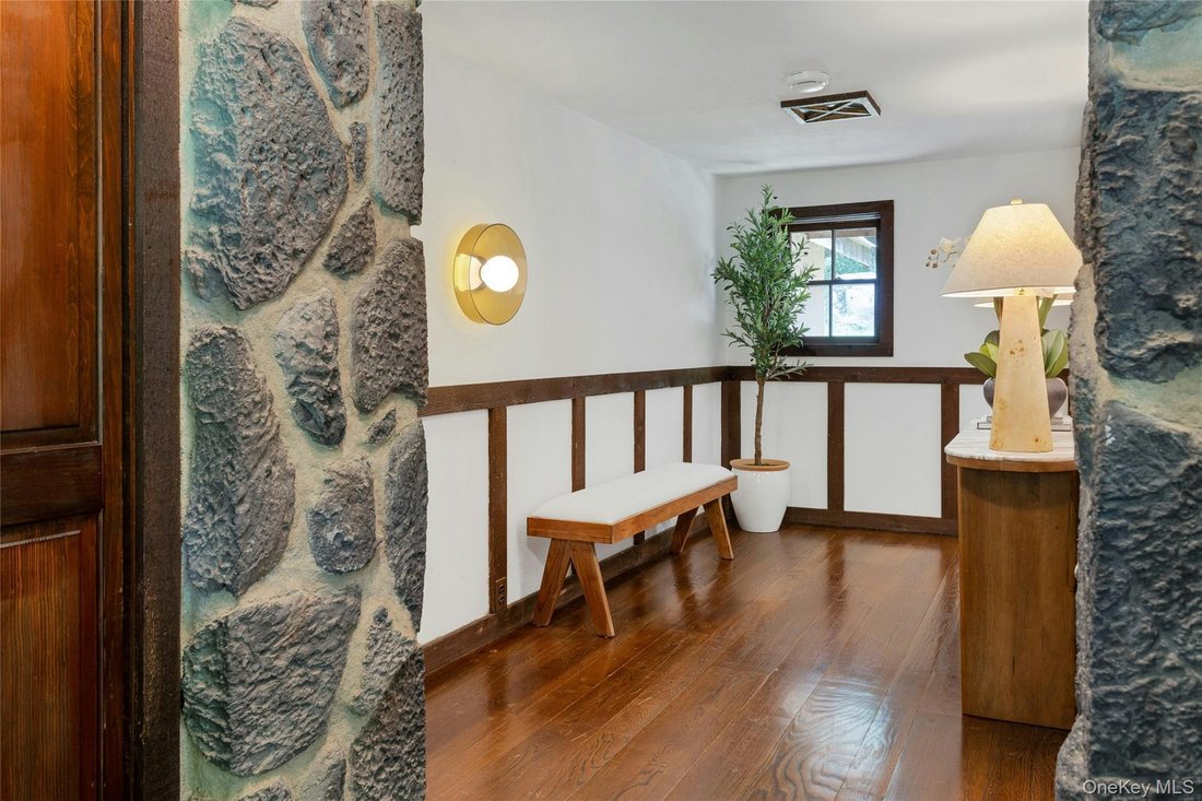 Townhouse in Bedford, New York, United States 4 - 18965300