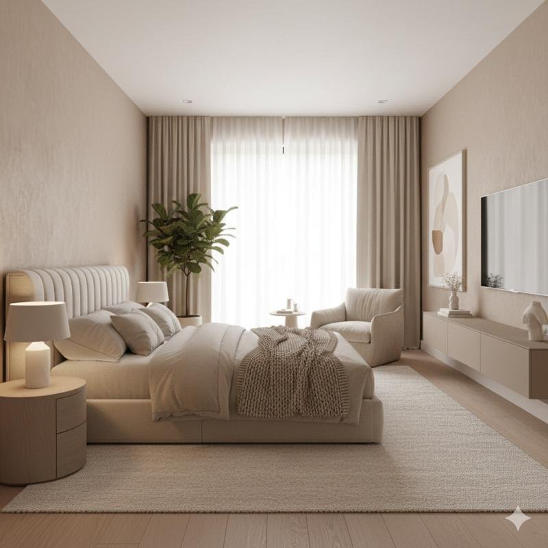 Apartment in Chatou, Ile-de-France, France 4 - 18966395