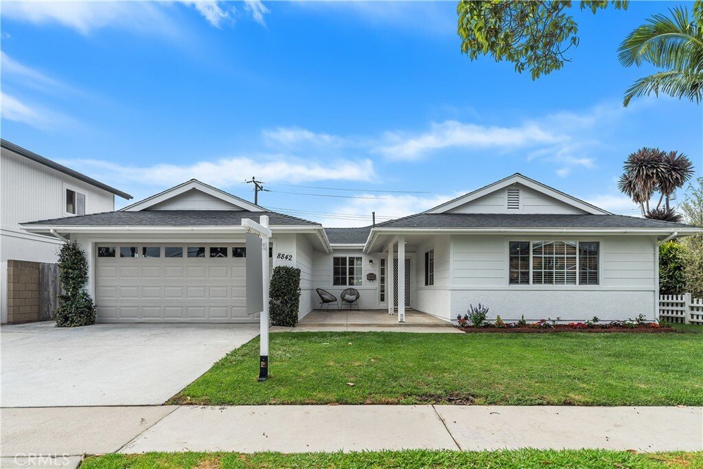 House in Huntington Beach, California, United States 2 - 18966015