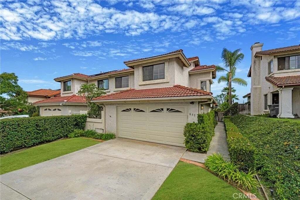 Condo in Encinitas, California, United States 2 - 18976288